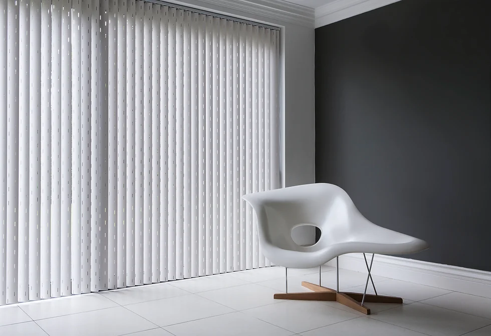 persianas-verticales